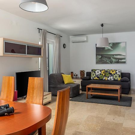 Holiday Home Kvarner Icici Exterior photo